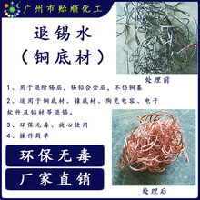 �~���~�����a�ӄ��xҺ �ܽ���a�ӻ��WҺ�w ���ؽ��ݿ�ѭ�hʹ��