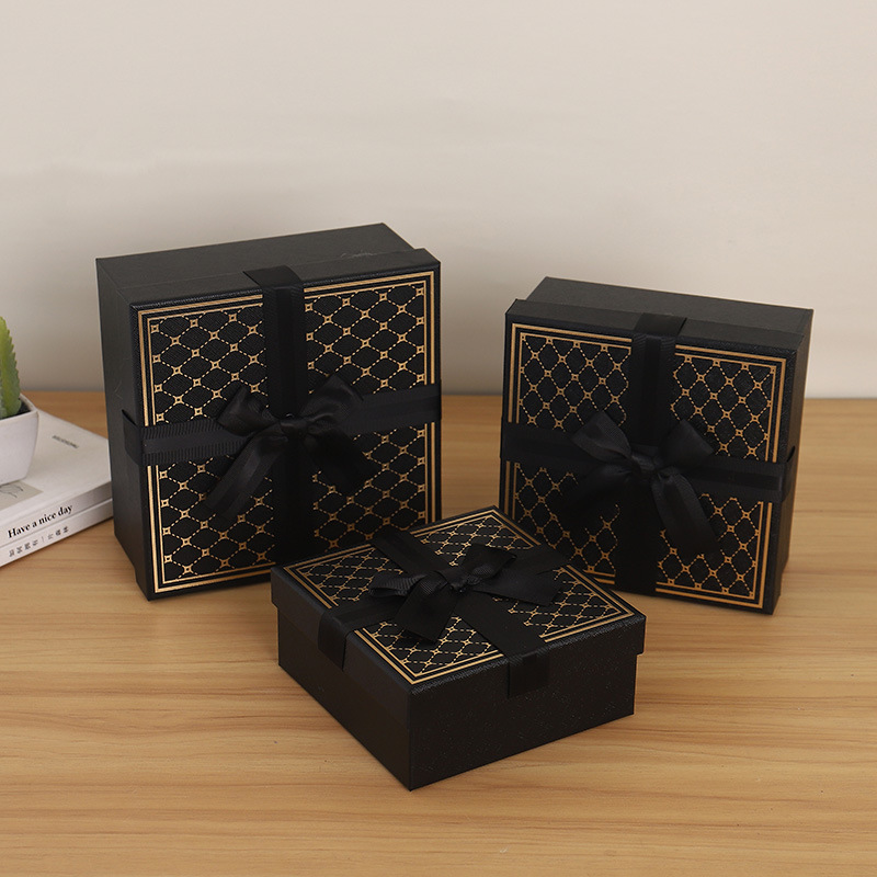 微信图片_20250227151613