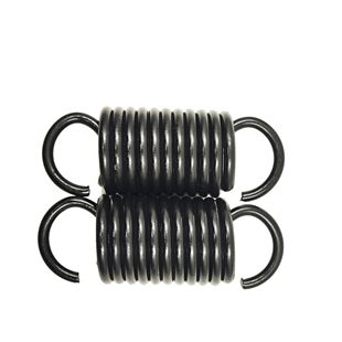 ���a�ӹ����쏗�ɡ������ɡ��ǘ������OӋ���a������12&mdash;35mm����