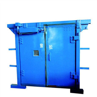 �A����քӟo���L�T ����V��ȫ�Ԅӟo���L�T ú�V����ӻ��L�T