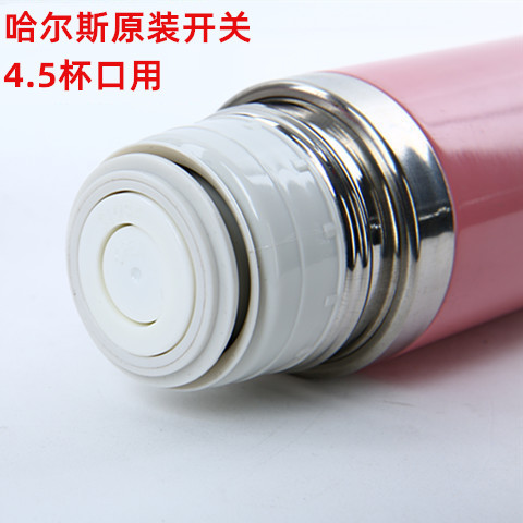 6edaa4a71291a490141c7ef7f72692