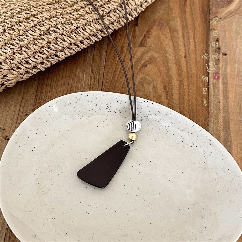 Necklace 0646