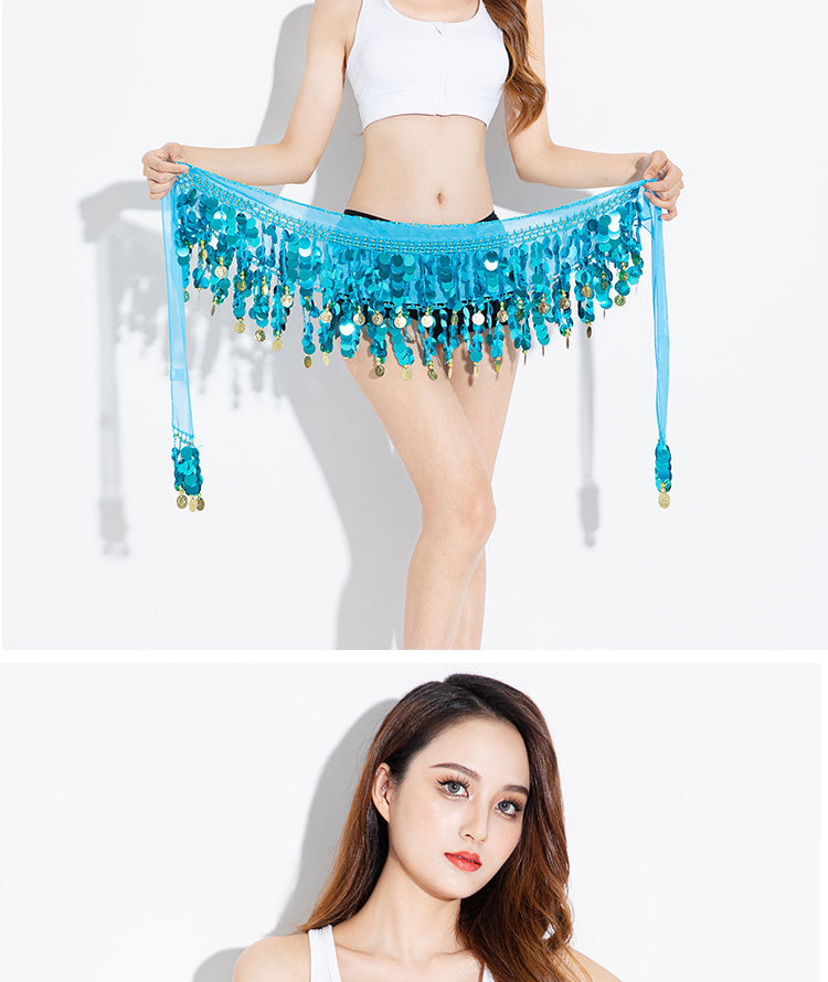 Halloween hastánc, flitterek, láncok, réz gongérmék, táncbemutatók, előadói jelmezek, csípősálak és_voghion.com