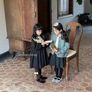 �o�� ins�n������ɫ�pᘃ�ͯ���ѝ��������mŮͯ�Bѝ�m