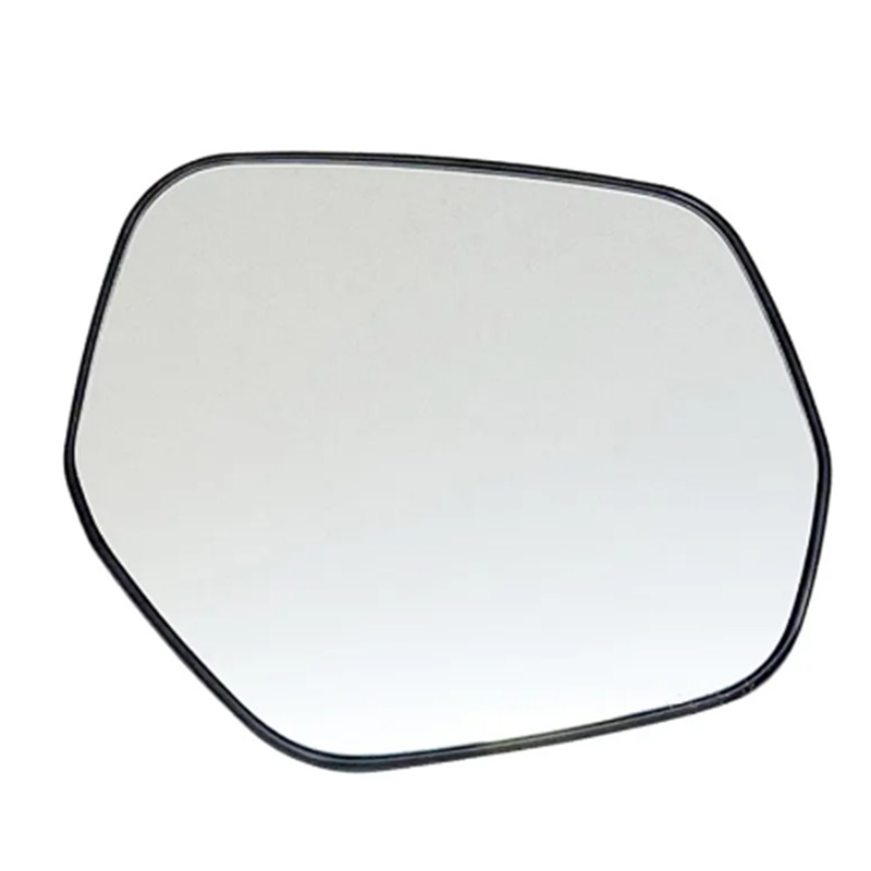 Rearview Mirror Assembly For Honda Vezel Xrv Hr-v Side Mirror_voghion.com