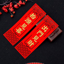 �_�TҊϲ̧�^Ҋϲ���TҊؔ����С���^������T�̨�b���ճ�T�N