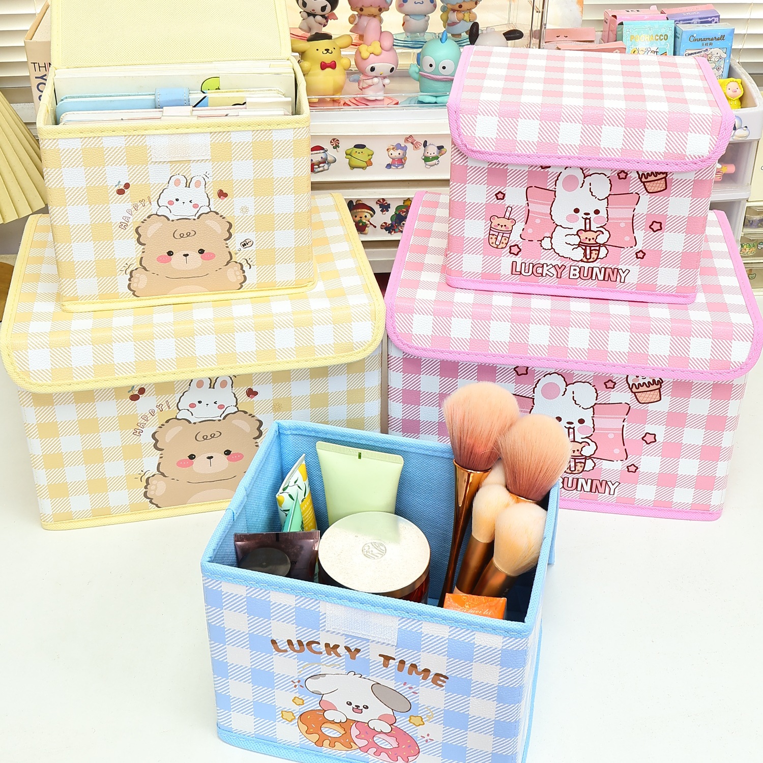 [패턴 사용자 정의]