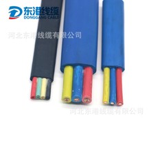 �S�����a�ӹ����z�^������|  ��ˮ�Ì�����| ��ˮ��|3*16