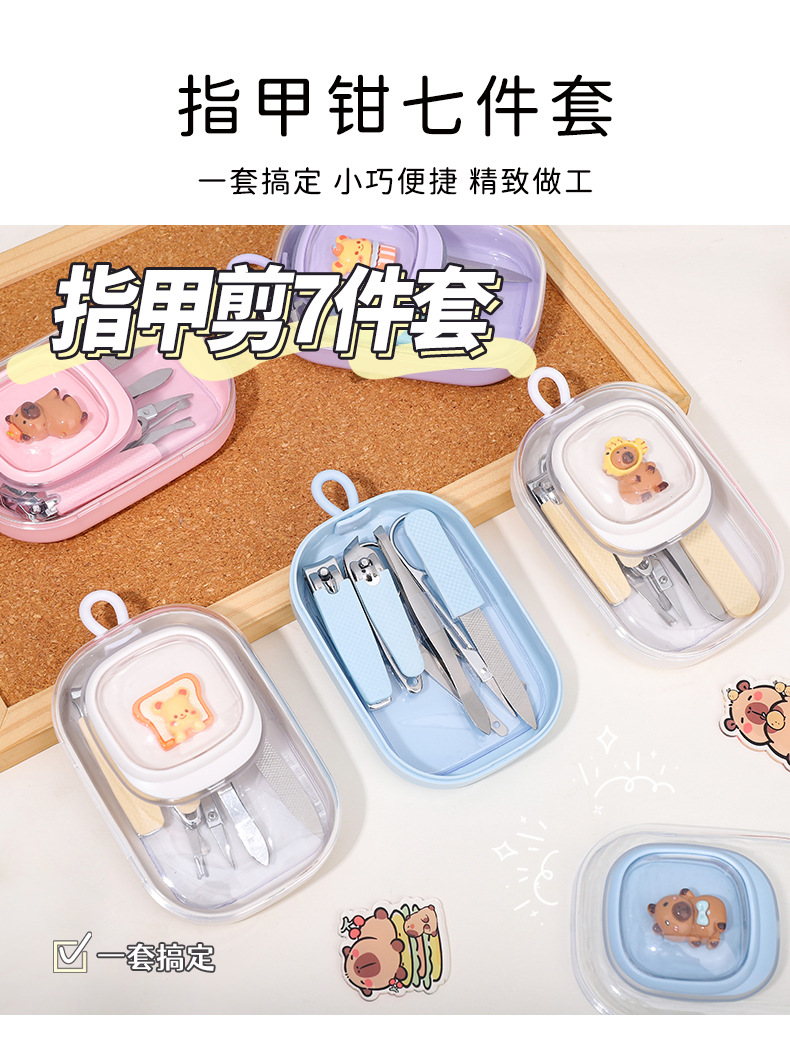 i2uUjf6mxdTrdS47SAV1xGEBcwcypVeEy1iL