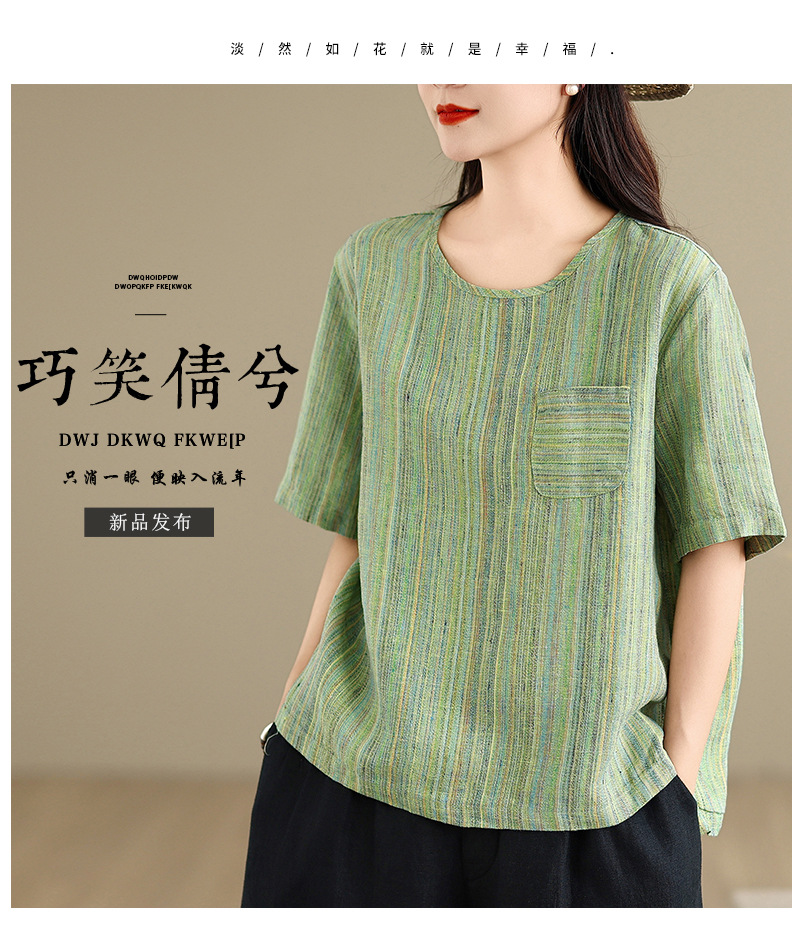 hmqViviiyNSAyin+WuaUt9Ly9Vn1pozXsa4m