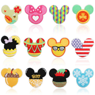 �[��������ˇ�g�^��̽����N�����L�̽��a���N�����b���X������