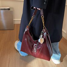 �|���»�tɫ����Ůʽ2026�¿��p��С��������ͨ�����ذ��羳���