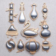 �¿���L���z�Ͻ����\���ߟ��\���B����̫�O����DIY�Ʒ�������