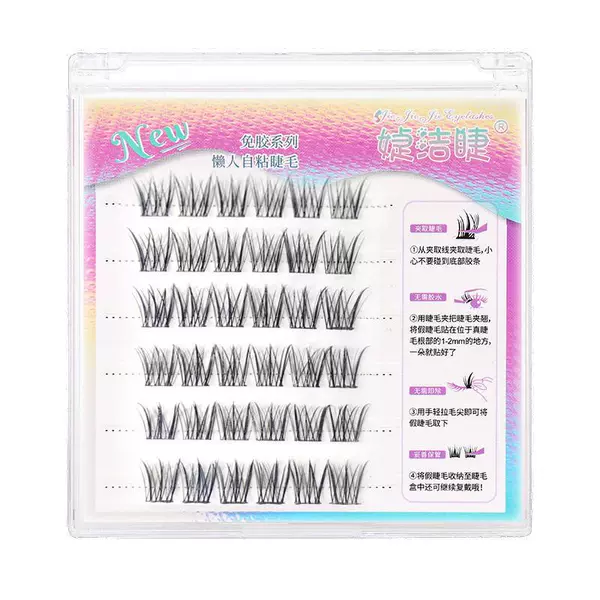 排 ✿ 3 3 6 rows of 36 clusters of birds 11-12mm