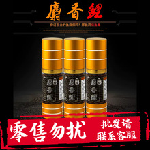 ۝OߝؼСș~DDӄ~ҰឺڿӸ