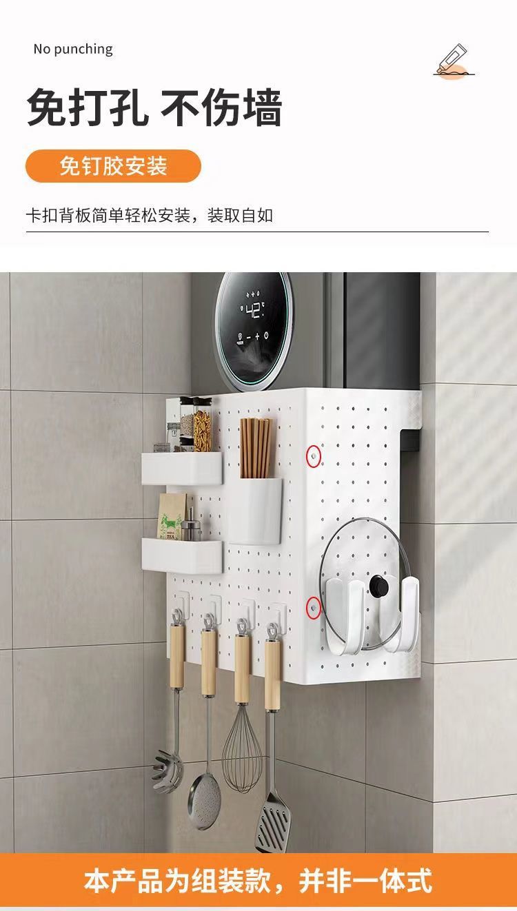 2427a42a-a584-4461-abe0-2ad9d7e635c0.jpe