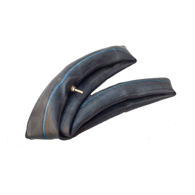 Yolsuzluq şinləri Accessories Front 70/100-19