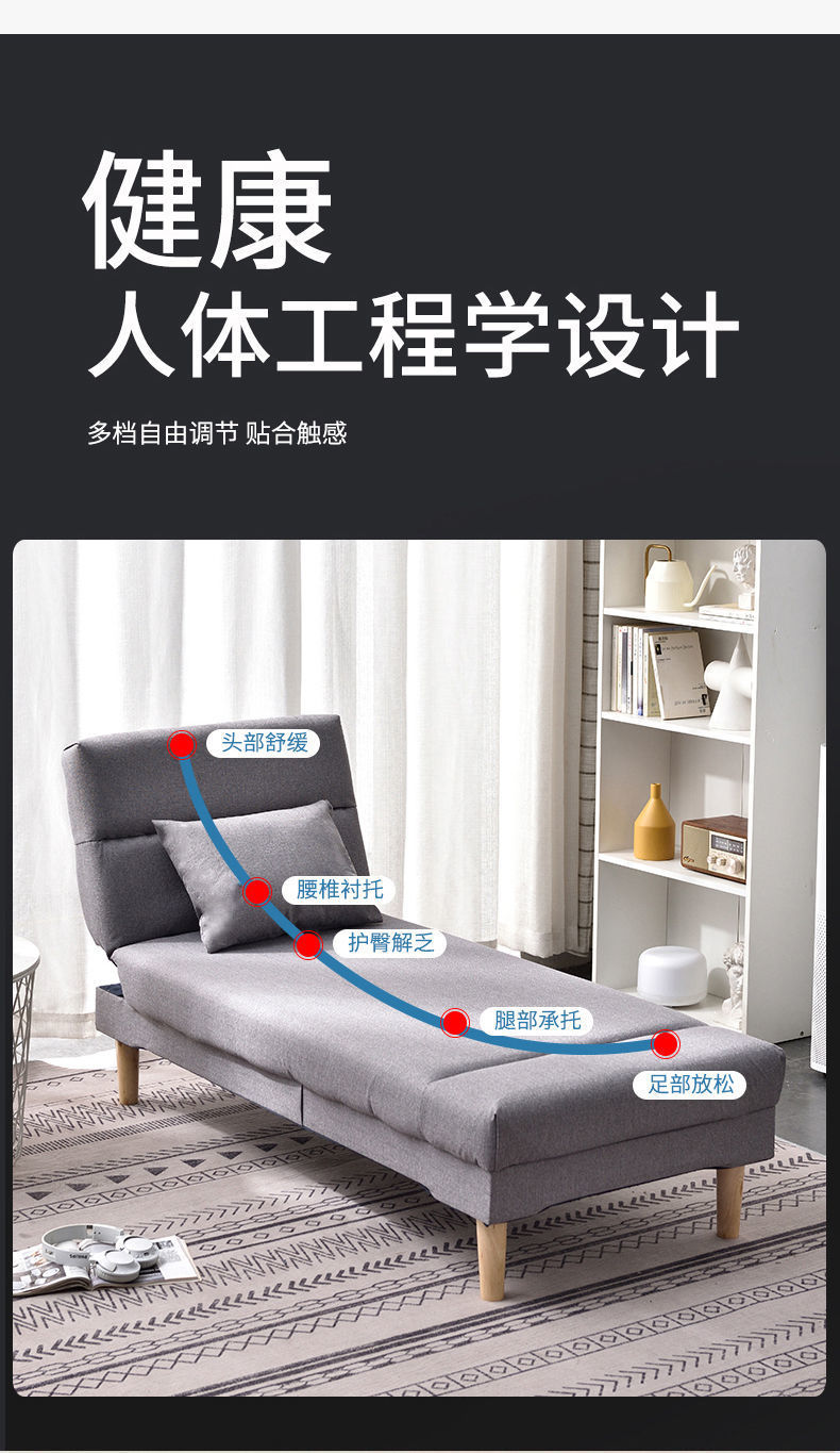 d9ebcaf6-5661-424e-917b-bdfc72870688.jpe