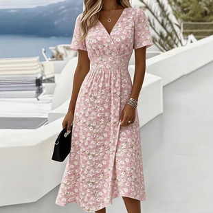 2026�羳�¿�3D ���Nӡ�� ����V�I�@�ݴ�ȹ�[�B��ȹ����׼yȹ��