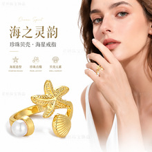 �W���͹źϽ��ɫ��ָ��Ů�׺��_���OӋ�F���|�аٴ�羳�Ʒ�¿�