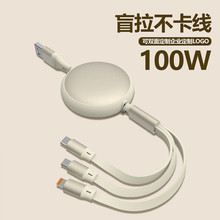 ˼һ늾䔵һs܇dy^SX-K03