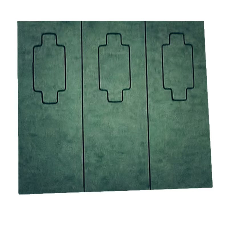 微信图片_20241102105041