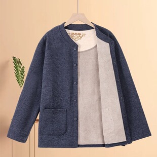 �������˼ӽq�Ӻ��_�����¼ӷʴ�a�ְֶ��b������ů����ϵ������
