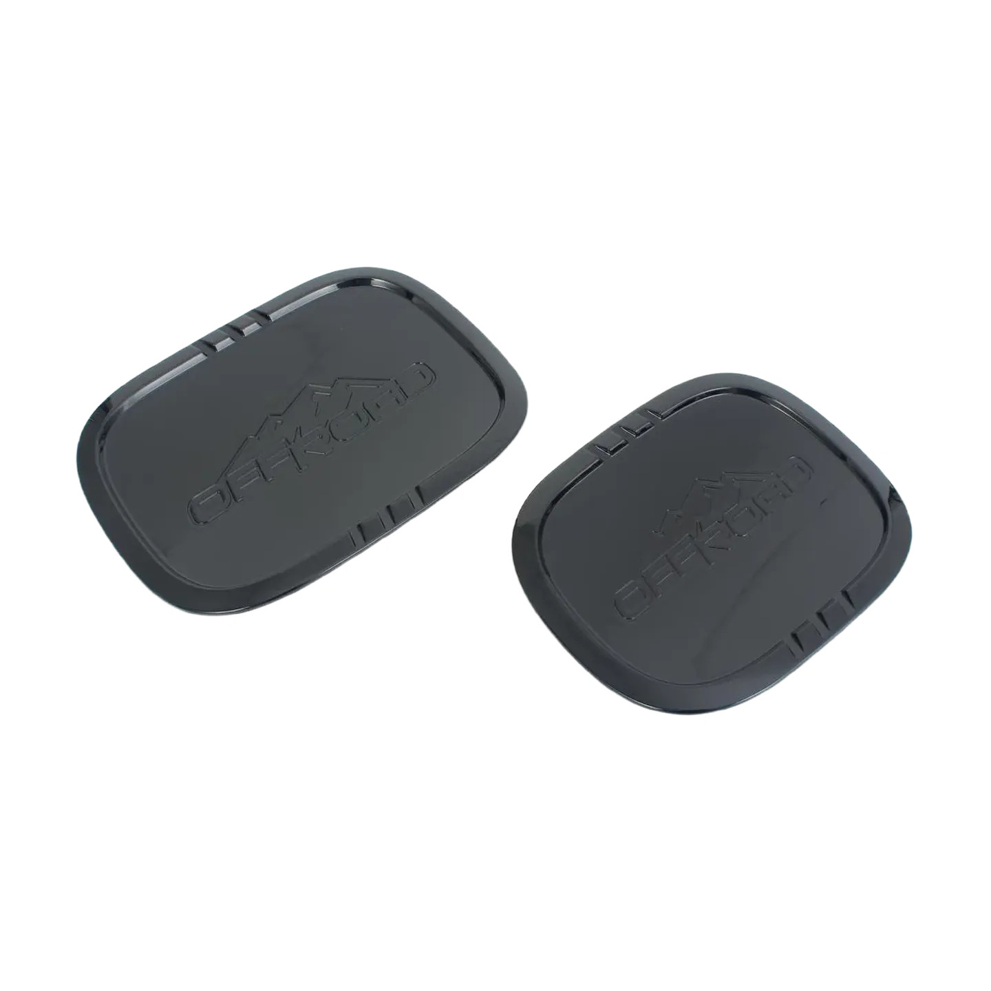 Suitable for 26 models of Haval H10: rearview mirror handle, door bowl, gear shift frame, armrest box, air vent, lampshade, interior modification H