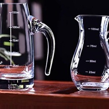 baerˮ���־����׾Ƽ������Ä��ⲣ���ؾƵ�̶���õ�����