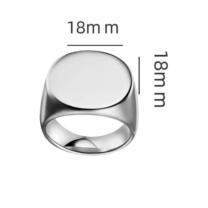 13-B-3 steel color