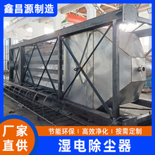 �����S늲������� �͟����w�ռ��O���C늲������� ���z�S���m��