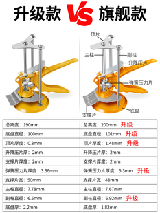 �ɴu픸����{�������ߵ͠��u��λ�߹��N���߉|���o���{ƽ䁴u