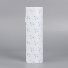 �ľSDS01�z���N���p���z݆�D�C����֬����D���p���z͸��ӡˢ��