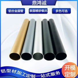 铝合金;铝及铝合金材