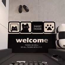 ����T�؉|���ú��s���P�T�ڿ�ͨ�M�T�|���������ĥ�������K�_�|