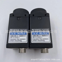keyence����ʿXG-H035Mҕ�Xϵ�y�ڰהz��C���I���Cȫ��ԭ�b��Ʒ