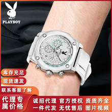 һ�����l��������ʯӢ�����e���s�z����ˮ��ʿ�ֱ�W���\���п��