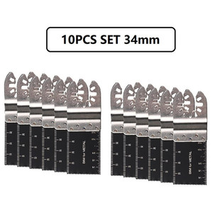 10Ƭ34mm�p�����Ƭ ���b늄ӹ����Ƭ �[����f�Ì��๦���Ƭ