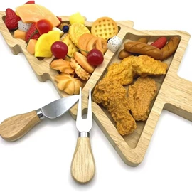 收纳架;木托盘;盘