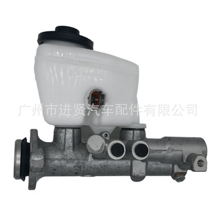 47201-3D360 �m���S�ﺣ����˹Ƥ��KDN185 RZN185 KZN185�x܇����