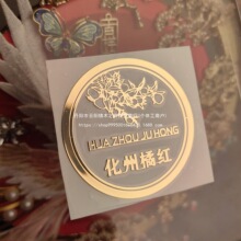 �~�z�~���i���ɐ�ز����z�t���˅����ָ�����ɣ�S�ټt�`֥���N��