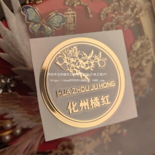 �~�z�~���i���ɐ�ز����z�t���˅����ָ�����ɣ�S�ټt�`֥���N��