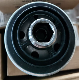 机油滤清器;空气滤清器;其他滤清器