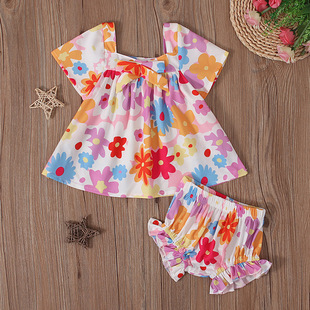 ���Q�¿�Ůͯ���D���w����������ȹ����+��ѝ�ɼ���ͯ�bins