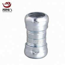 ����EMT������ͽ��^���UL������\�Ͻ��i��ʽ����ʽ�i�� ֱ��