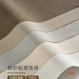 小众高级感氛围感首饰项链戒指耳环珠宝化妆护肤静物产品摄影拍摄