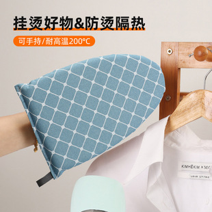 �ֳ����°�C�°������C�C���·����C���׸����͸ߜ��٠C���|