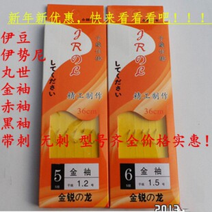 �~�h�������h����Ʒ�Ӿ��p�h������������~�h�е��������o���~�h