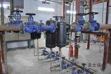 ���Lʽ��ˮ���x�� �����ܵ�����ˮ��Һ���x�� �Ԅ���ˮ��ˮ��̫��