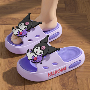 �����t����ЬŮ���H���҃ȼҾӿɐێ����ײ�ʺ���⴩�r����Ь